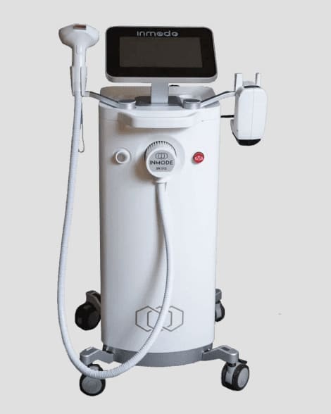 Lumecca InMode